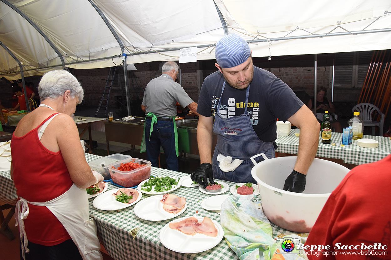 VBS_1628 - Sagra della Lumaca di Govone 2023 - Ottava Edizione.jpg